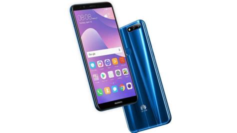 Ç­i­f­t­ ­A­r­k­a­ ­K­a­m­e­r­a­l­ı­ ­B­ü­t­ç­e­ ­D­o­s­t­u­ ­T­e­l­e­f­o­n­ ­H­u­a­w­e­i­ ­N­o­v­a­ ­2­ ­l­i­t­e­ ­T­a­n­ı­t­ı­l­d­ı­!­